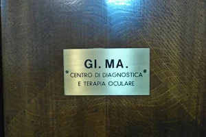 GI.MA. centro di diagnostica e terapia oculare image