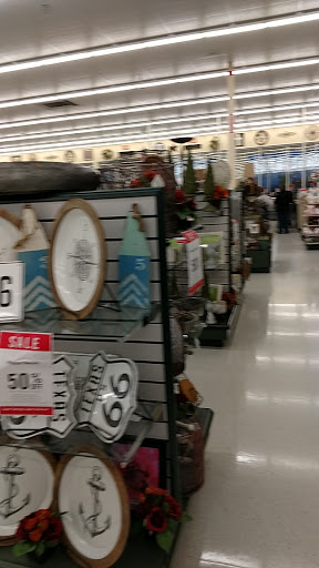 Craft Store «Hobby Lobby», reviews and photos, 3134 I-30 Frontage Rd, Greenville, TX 75402, USA