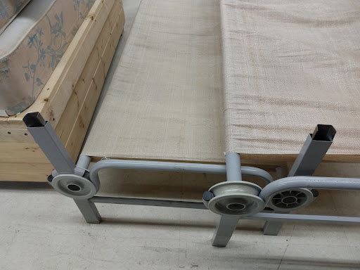 The Salvation Army Family Store & Donation Center