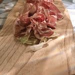 Photo n°2 de l'avis de Alessandro.o fait le 05/08/2023 à 22:07 sur le  Il Pozzo Della Fortuna à Grottaglie