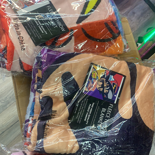 Tobacco Shop «Starbuzz Smoke Shop», reviews and photos, 668 Soscol Ave, Napa, CA 94559, USA