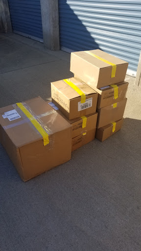 Sports Complex «Northwest Lanes», reviews and photos, 1765 Happy Valley Dr, Fairfield, OH 45014, USA