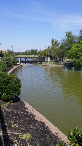 Picnic Ground «Gateway Island», reviews and photos, 1875 W College St, Murfreesboro, TN 37129, USA