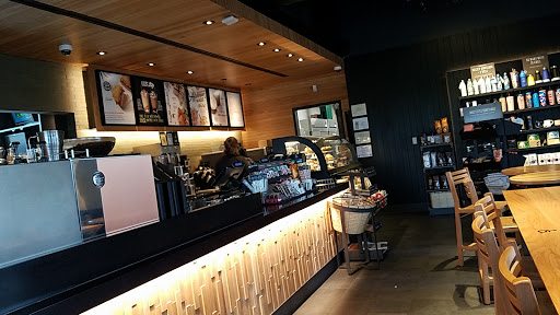 Coffee Shop «Starbucks», reviews and photos, 2987 TX-360, Grand Prairie, TX 75052, USA