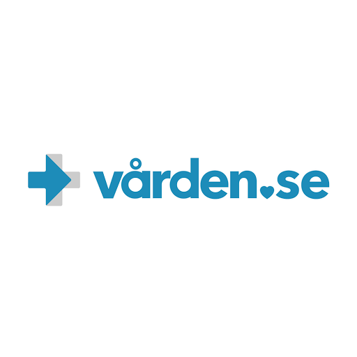 Vården.se - Vården Online Sverige AB