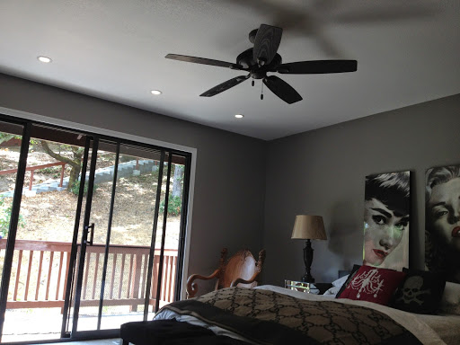 Electrician «Urban Energy Inc», reviews and photos, 2186 Palou Ave, San Francisco, CA 94124, USA