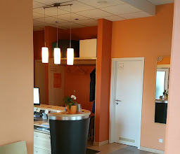 Therapiezentrum Kaulsdorf photo