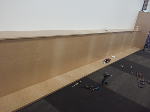 Cell Phone Store «AT&T Authorized Retailer», reviews and photos, 2103 NJ-35, Holmdel, NJ 07733, USA