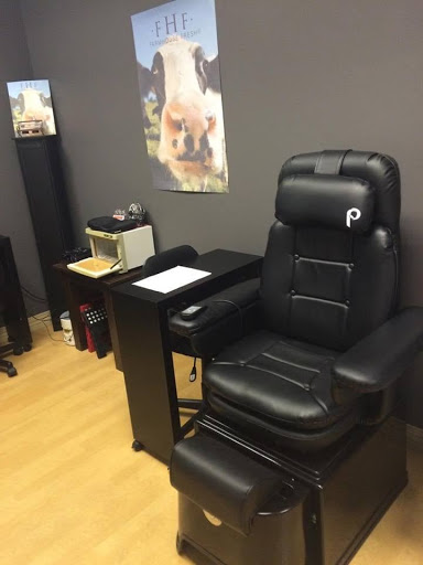 Wholesaler «American Beauty Equipment», reviews and photos, 830 Fairway Dr, Bensenville, IL 60106, USA