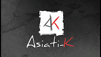 Photos du propriétaire du Restaurant ASIATI-K à Boulogne-Billancourt - n°14