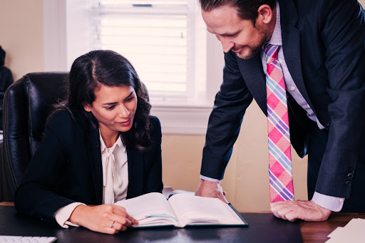 Lawyer «Diaz And Madson», reviews and photos