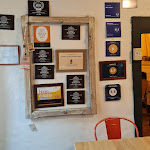 Photo n°8 de l'avis de william. fait le 04/08/2023 à 13:41 sur le  Birrificio Artigianale Horo à Sedilo