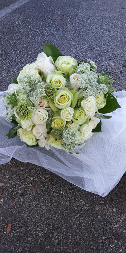 Florist «Misty Rose Flower Shop», reviews and photos, 792 SW Grove Ave #105, Port St Lucie, FL 34983, USA