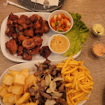 Photo n°4 de l'avis de Melisha.u fait le 07/03/2023 à 07:54 sur le  Feel Rio à Cascais