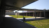 Rancho Alamitos High School