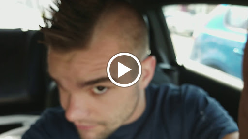 Barber Shop «Grove City Barber Shop», reviews and photos, 4018 Broadway, Grove City, OH 43123, USA