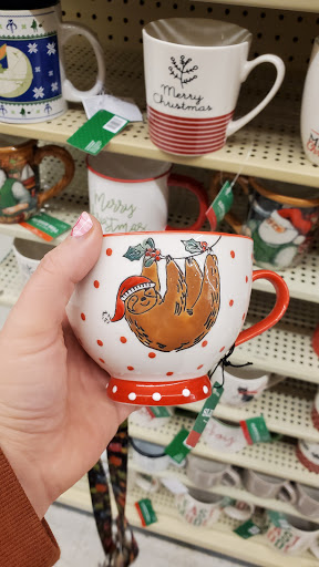 Craft Store «Hobby Lobby», reviews and photos, 150 E Oak St, Conway, AR 72032, USA