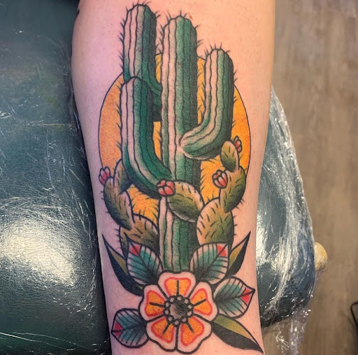 Explore bruce lee tattoo ideas, creative tattoo ideas in Odessa, available at Heart And Dagger Tattoo