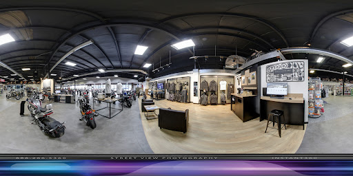 Motorcycle Dealer «Castle Powersports», reviews and photos, 2410 Gallatin Pike N, Madison, TN 37115, USA