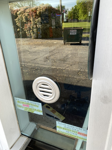 Insurance Agency «Best Insurance», reviews and photos