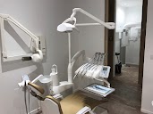 Clínica Dental Artaza en Leioa