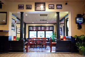 P.J. Whelihan's Pub + Restaurant - Blue Bell image