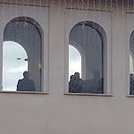 Photo n°4 de l'avis de Marco.g fait le 13/01/2019 à 19:48 sur le  Agriturismo Setteventi à Pofi