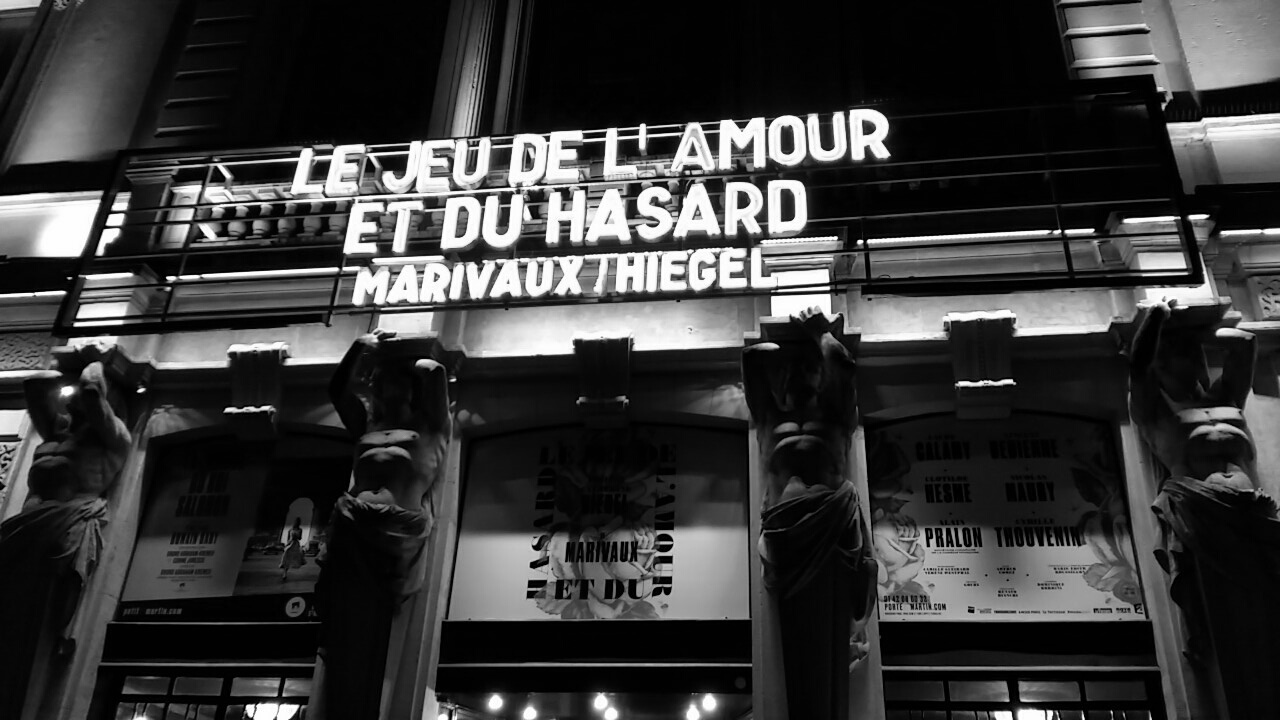 Photo n° 1 de l'avis de K.e fait le 19/02/2018 à 18:37