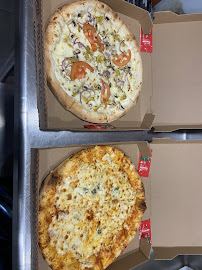 Photos du propriétaire du Pizzeria Pizza Jet Antony - n°18