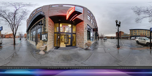 Family Law Attorney «Kristopher K. Greenwood & Associates, LC», reviews and photos