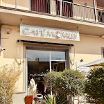 Photo n°2 de l'avis de Clecle. fait le 04/04/2024 à 22:39 sur le  Cafè Momus à Scandicci