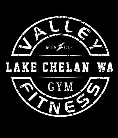 Gym «Valley Fitness Chelan : 24/7 Gym», reviews and photos, 224 E Johnson Ave, Chelan, WA 98816, USA