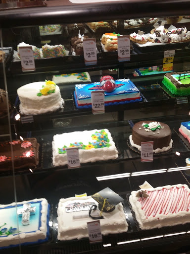 Grocery Store «Meijer», reviews and photos, 2951 Heartland Crossing, Owensboro, KY 42303, USA