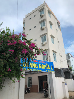 Quang Nghia 2 Hotel