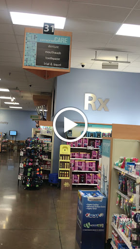 Grocery Store «Kroger», reviews and photos, 9950 Berberich Dr, Florence, KY 41042, USA