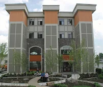 CNK LAW FIRM, LLC - Car repair in Elkridge, MD, Columbia - Rated 5.0/5