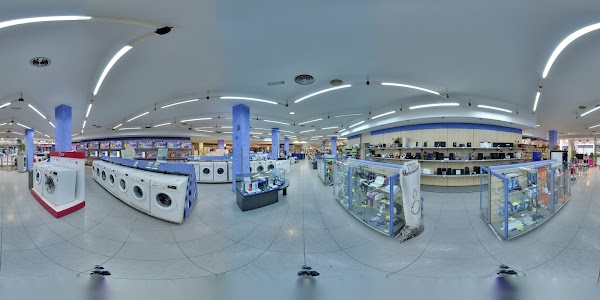 Imagen de Electrodomésticos Bacomat (4 de 9)
