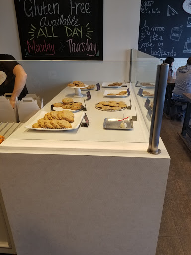 Cookie Shop «The Cookie Element», reviews and photos, 18166 Imperial Hwy, Yorba Linda, CA 92886, USA