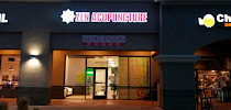 Zen Acupuncture Clinic - Photo 8 - Car repair in Milpitas, CA, Fremont