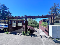 Harlan Mayer, Realtor - RealEstatePDX - Photo 7 - Car repair in Portland, OR, Portland