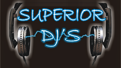 Superior DJ's