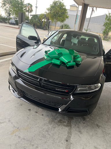 Used Car Dealer «Enterprise Car Sales», reviews and photos, 17335 US Hwy 19 N, Clearwater, FL 33764, USA