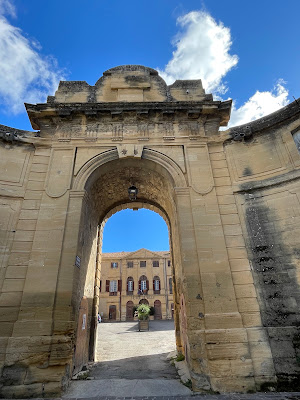 Hotel De Ville à Peyrolles-en-Provence