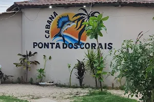 Cabana Ponta Dos Corais image