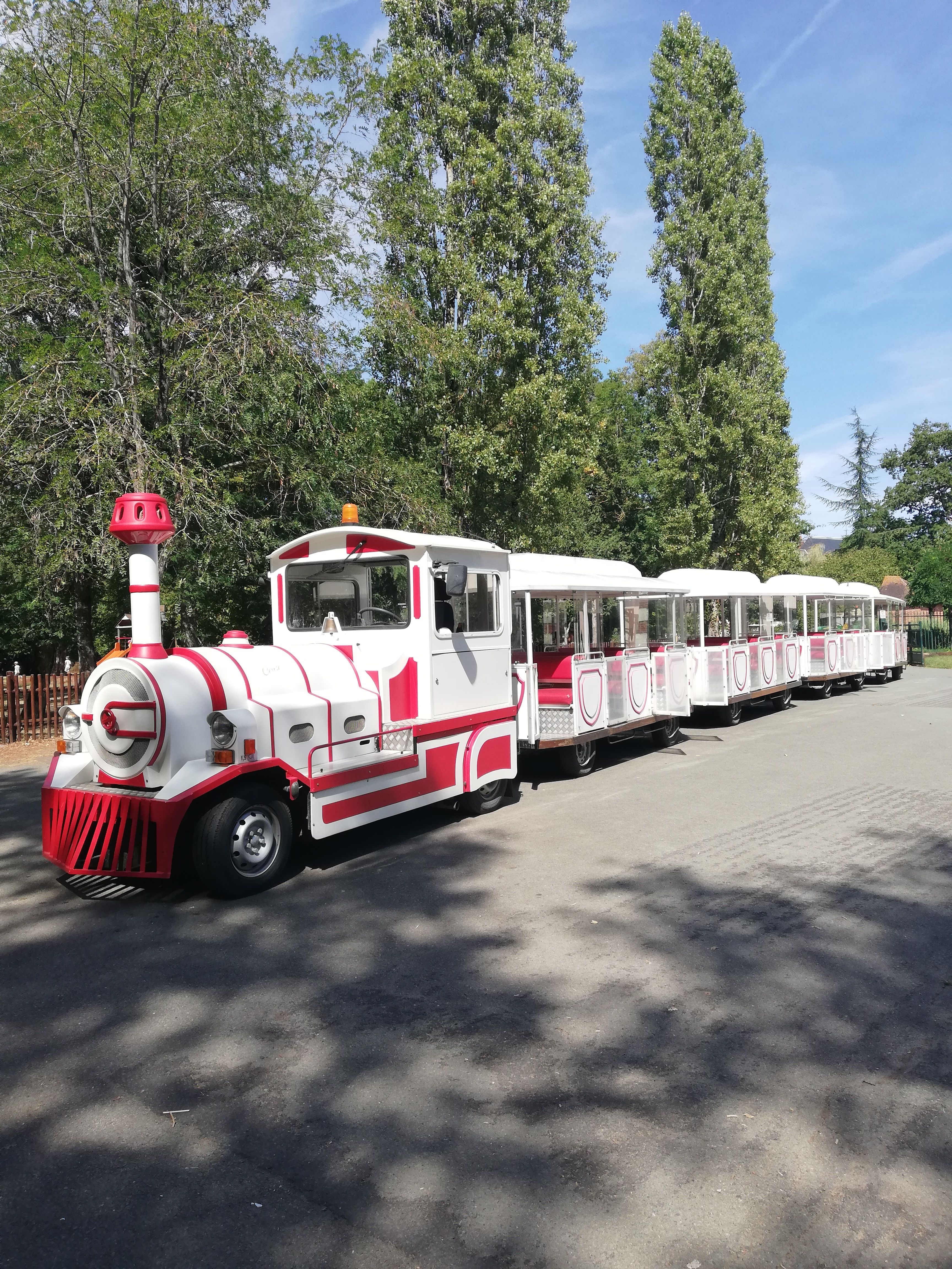 Photo n° 4 de l'avis de Severine.e fait le 23/08/2019 à 23:18