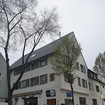 Photo n°5 de l'avis de hari.r fait le 06/04/2019 à 09:32 sur le  City Hotel à Bocholt