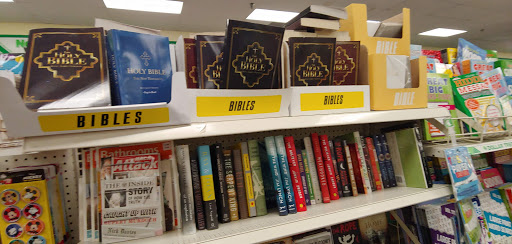 Dollar Store «Dollar Tree», reviews and photos, 10600 France Ave S, Bloomington, MN 55431, USA