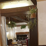 Photo n°3 de l'avis de SABRINA.O fait le 24/11/2023 à 21:12 sur le  Antica Hosteria à Velletri