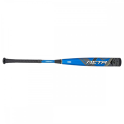 Sporting Goods Store «MonkeySports Derry», reviews and photos, 30 Manchester Rd, Derry, NH 03038, USA