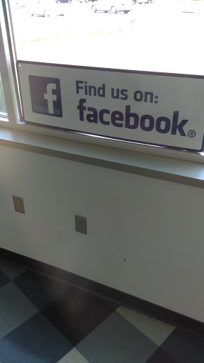 Kruz N Kleen Auto Sales, 1841 Dorr St, Toledo, OH 43607, USA, 